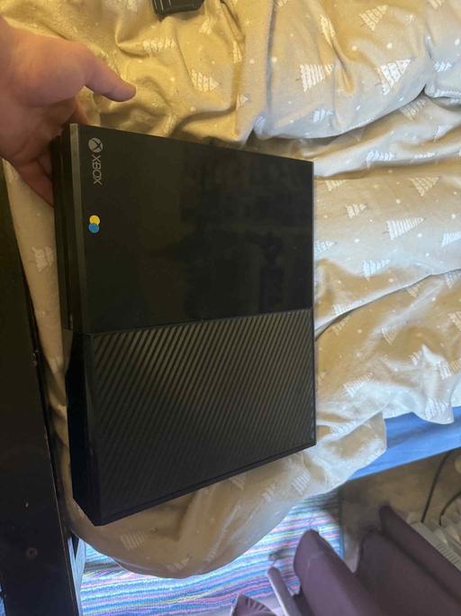 Buy & Sell Wandsworth South West London - Photos for Xbox One