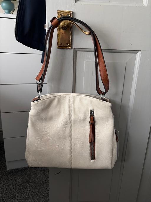 Buy & Sell Duckmanton Chesterfield - Photos for Ladies amalia bag