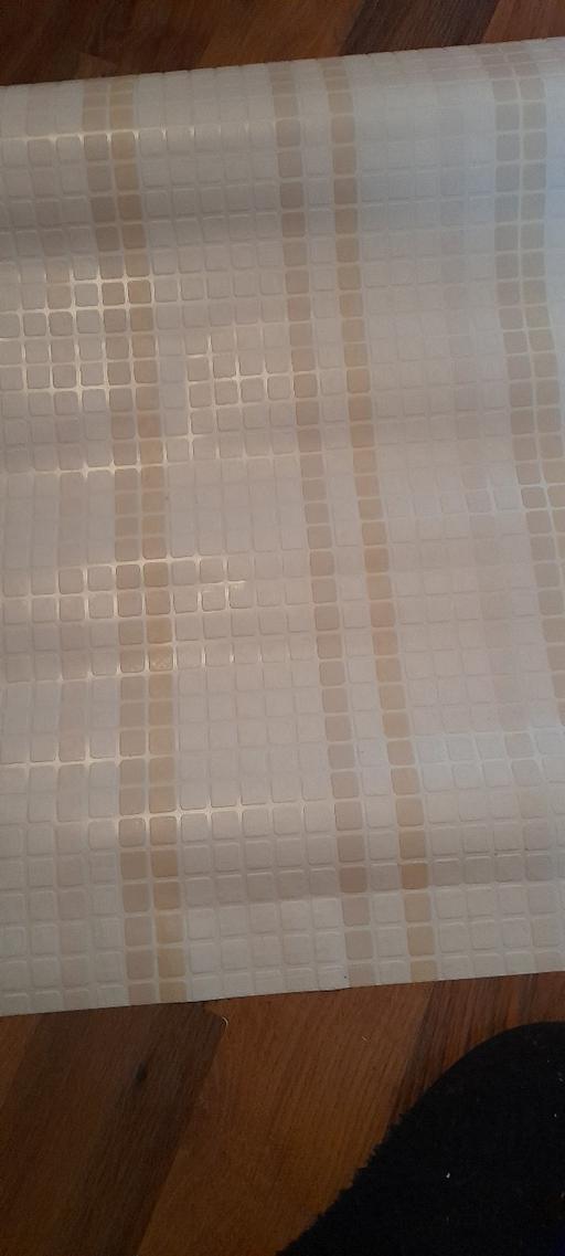 Buy & Sell Walsall Wood Walsall - Photos for kitchen/bathroom washable rolls of wallpaper