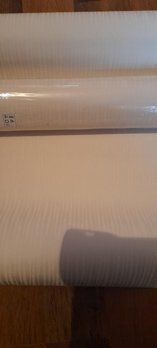 Buy & Sell Walsall Wood Walsall - Photos for 2 rolls texture wall paper