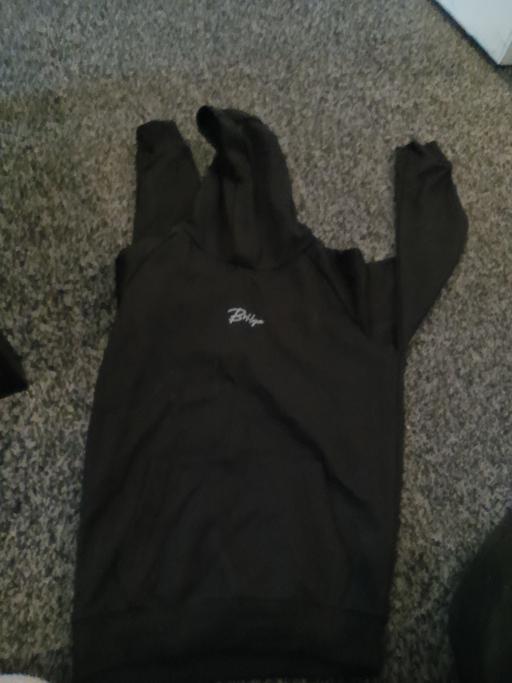 Buy & Sell Sutton Coldfield Birmingham - Photos for hoodie