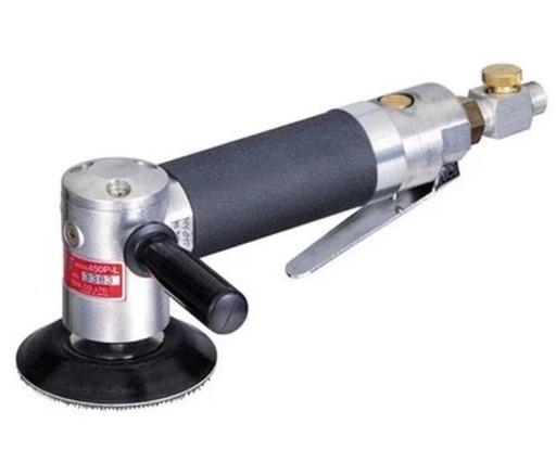 Buy & Sell Bilborough Nottingham - Photos for Compact 450P-L pneumatic sander