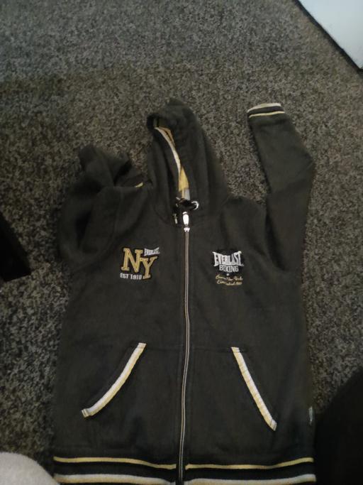 Buy & Sell Four Oaks Birmingham - Photos for hoodie