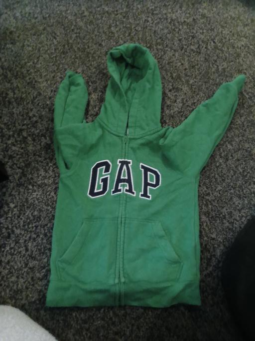 Buy & Sell Sutton Coldfield Birmingham - Photos for hoodie