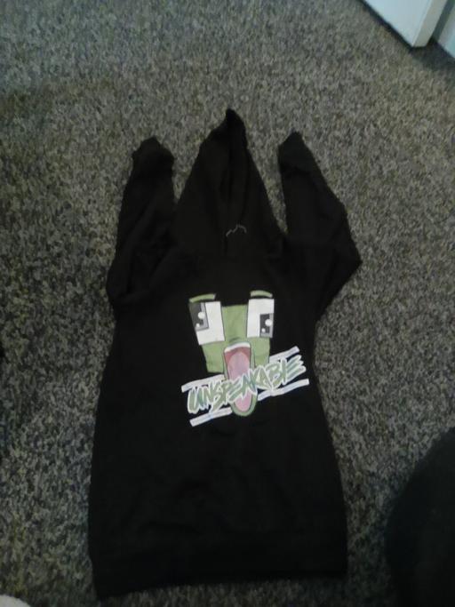 Buy & Sell Sutton Coldfield Birmingham - Photos for hoodie