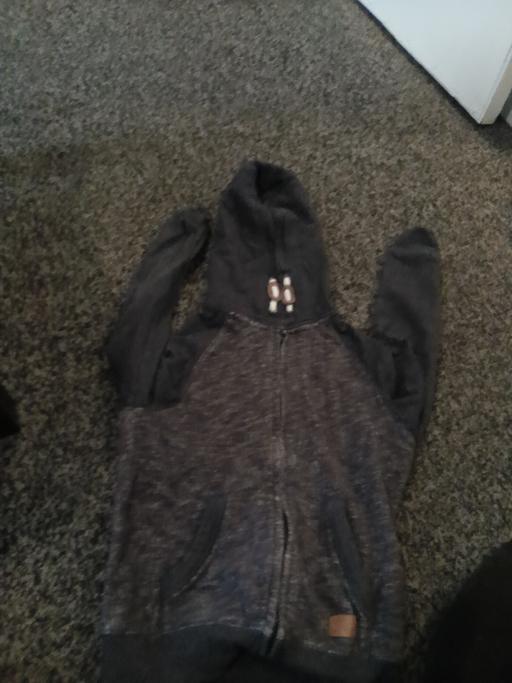 Buy & Sell Four Oaks Birmingham - Photos for hoodie