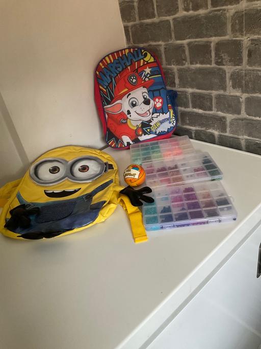 Buy & Sell Princes End Sandwell - Photos for carboot bundle