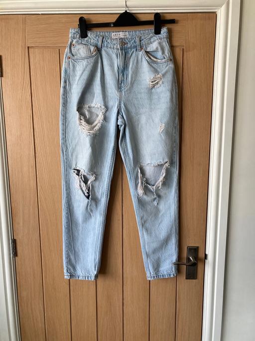 Buy & Sell Sedgley Dudley - images_alt_text Jeans