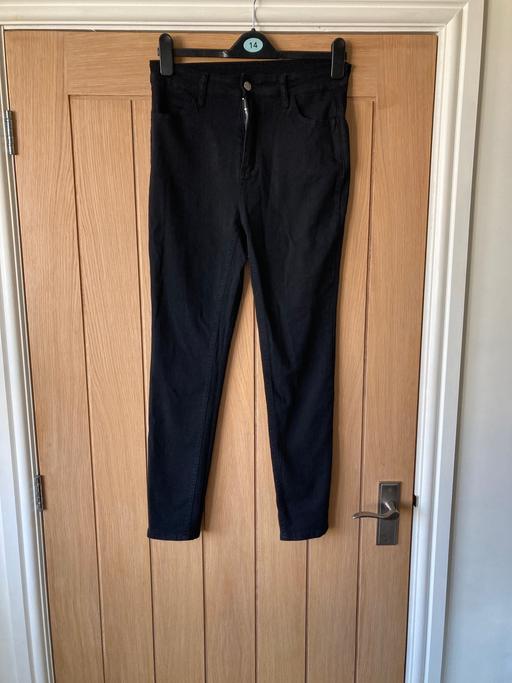 Buy & Sell Sedgley Dudley - Photos for Jeans