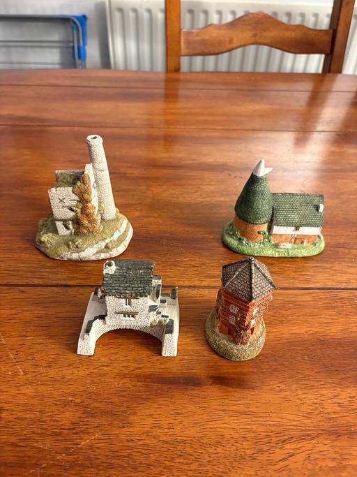 Buy & Sell East Malling Tonbridge and Malling - Photos for Milestones collection cottages