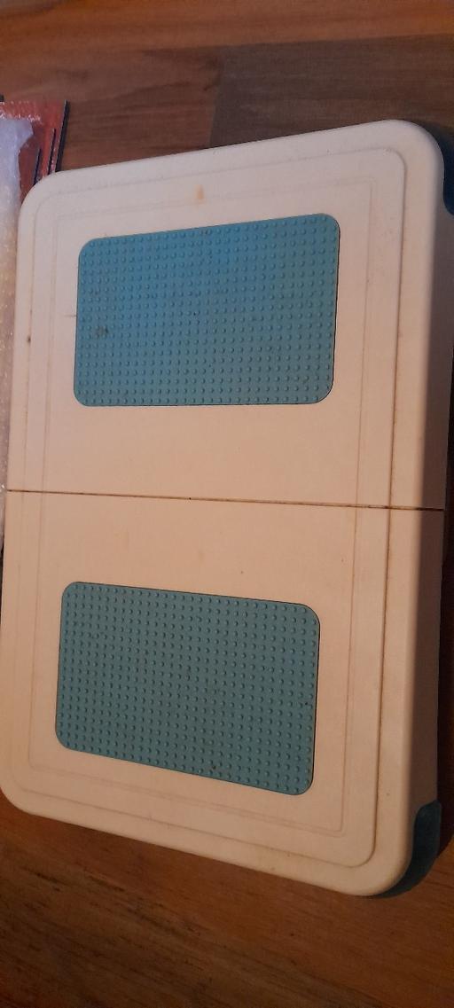 Buy & Sell Walsall Wood Walsall - Photos for wii balance board