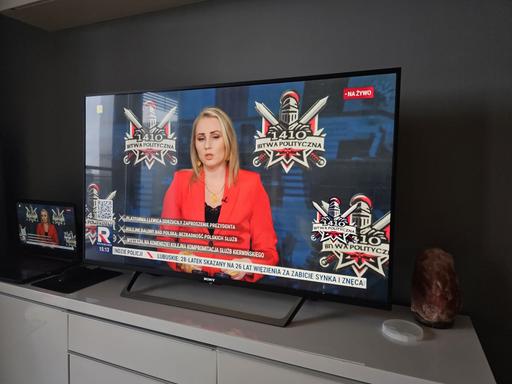 Buy & Sell Bow East London - Photos for Sony Bravia KDL48WD653 48 inch