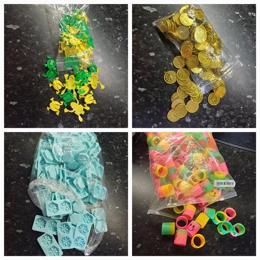 Buy & Sell Tividale Sandwell - Photos for party favours. new