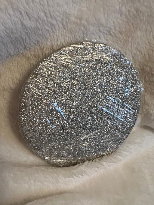 Buy & Sell Hetton-Le-Hole Sunderland - Photos for Drinks Coaster ( New )