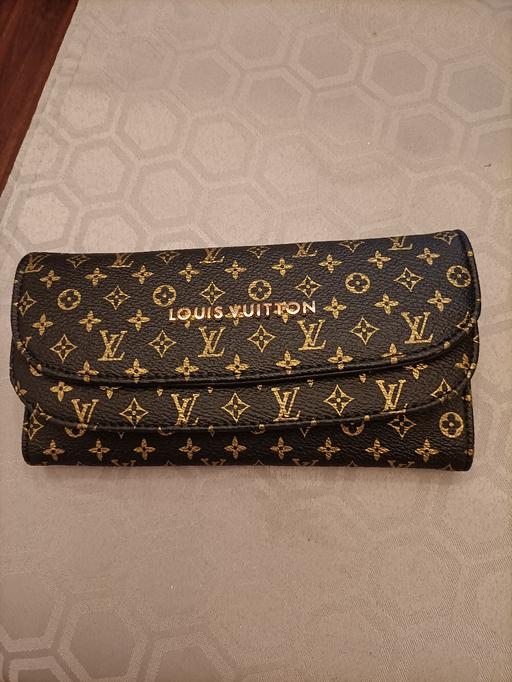 Buy & Sell Wednesfield Wolverhampton - Photos for design inspired purse