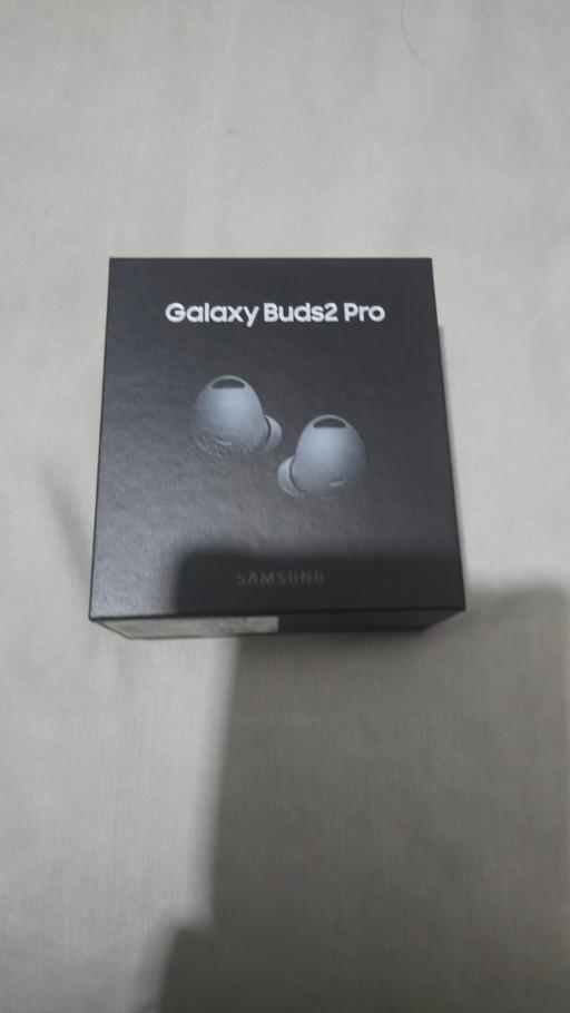 Buy & Sell Lozells Birmingham - Photos for samsung galaxy buds2 pro