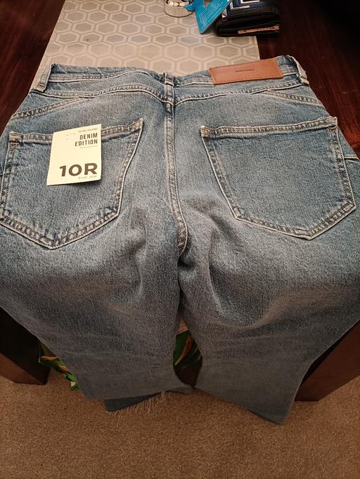 Buy & Sell Wednesfield Wolverhampton - Photos for river island new boot flare