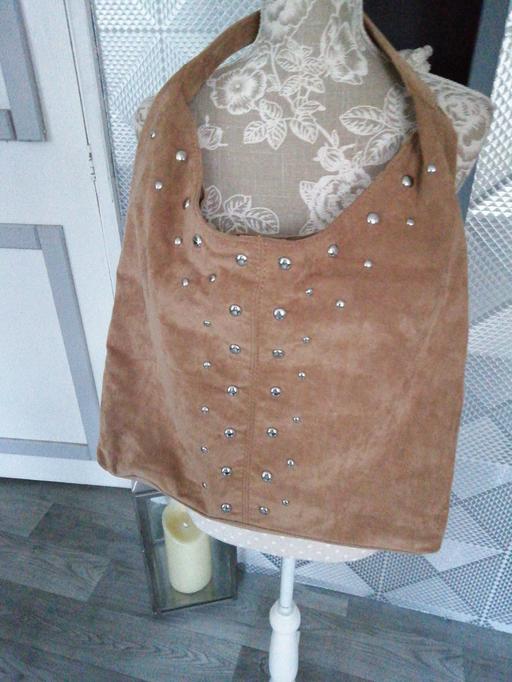 Buy & Sell Wednesfield Wolverhampton - Photos for ladies Handbag