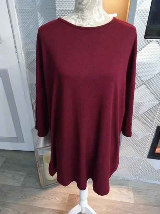 Buy & Sell Wednesfield Wolverhampton - Photos for ladies size *22/24 *