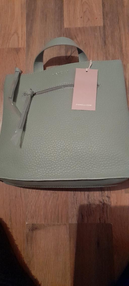 Buy & Sell Walsall Wood Walsall - Photos for brand new ladies bag