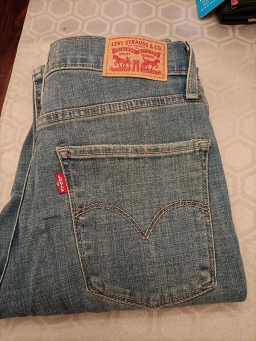 Buy & Sell Wednesfield Wolverhampton - Photos for design inspired