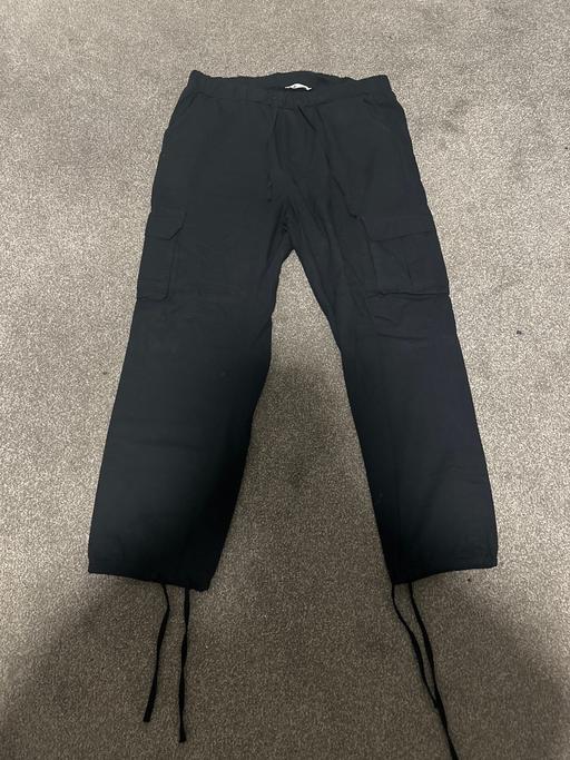 Buy & Sell Leigh Wigan - Photos for Men’s combat trousers