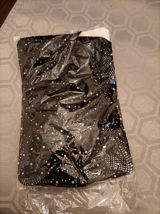 Buy & Sell Wednesfield Wolverhampton - Photos for full body stocking