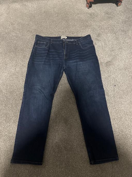 Buy & Sell Leigh Wigan - Photos for Jeans