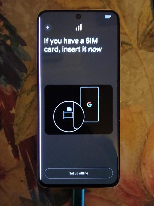 Buy & Sell Woodsetton Dudley - Photos for Google pixel 8 damaged screen