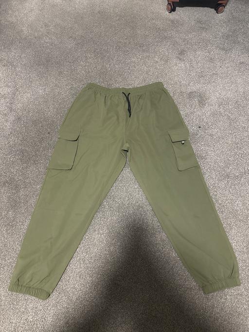 Buy & Sell Leigh Wigan - Photos for Trouser