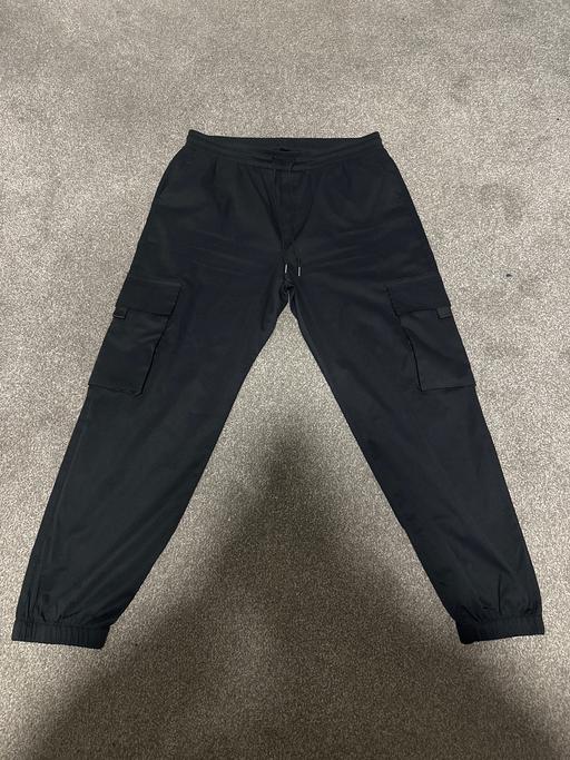 Buy & Sell Leigh Wigan - Photos for Trouser