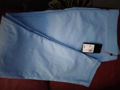 Buy & Sell Thurnscoe Barnsley - Photos for Jeggings New with tags.