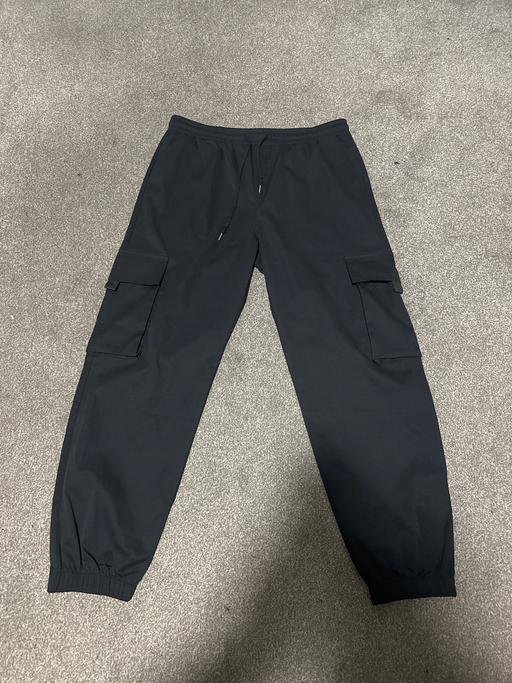 Buy & Sell Leigh Wigan - Photos for Trouser