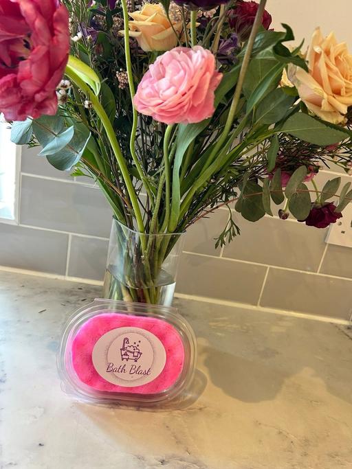 Buy & Sell Colchester Essex - Photos for Soap sponges