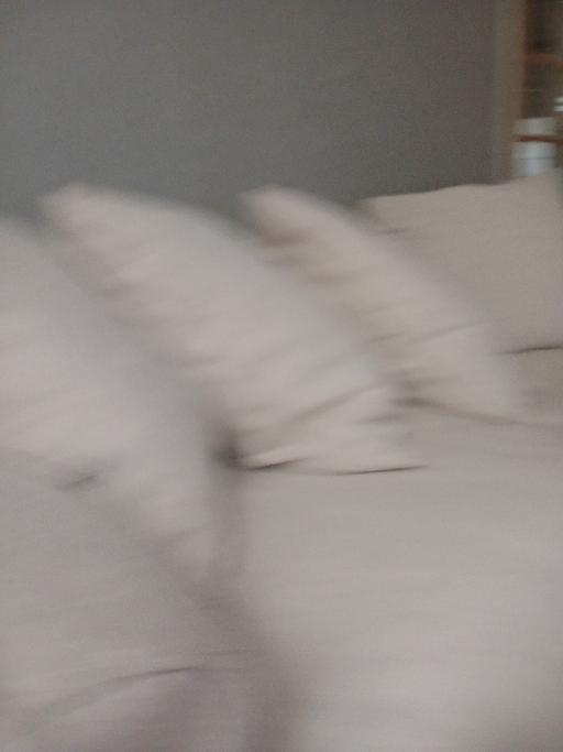 Buy & Sell Stanmore Harrow - Photos for sofa