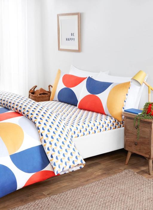 Buy & Sell Sidcup Bexley - Photos for Single Baltimore Complete Bedding Set