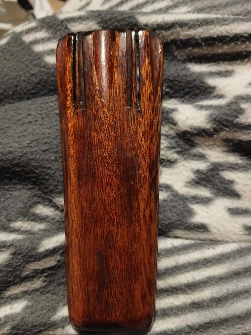 Buy & Sell Walsall Town Centre Walsall - Photos for wooden darts case