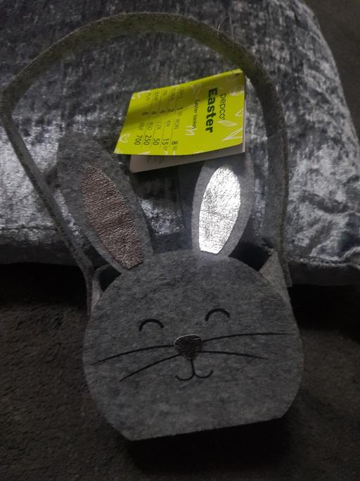 Buy & Sell Longley Sheffield - Photos for Easter basket