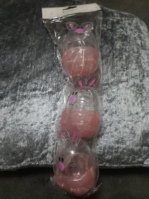 further learning Longley Sheffield - Photos for easter decorations diy plastic