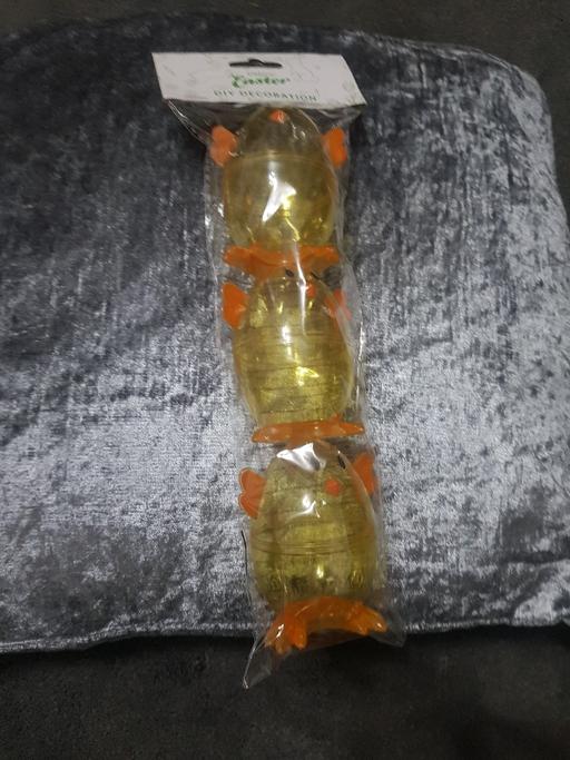 training Longley Sheffield - Photos for easter diy decorations new