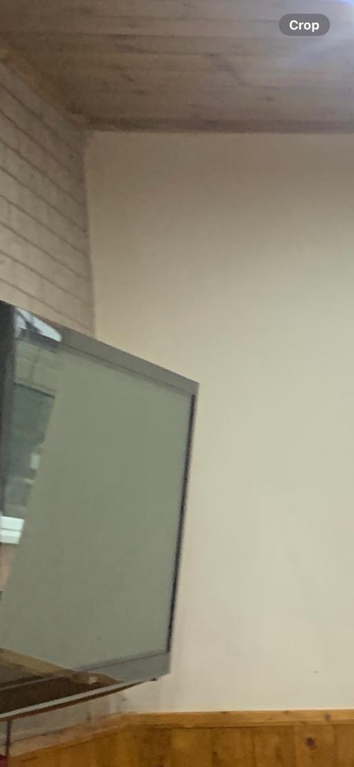 Buy & Sell Bordesley Green Birmingham - Photos for LG plasma 50 inch tv