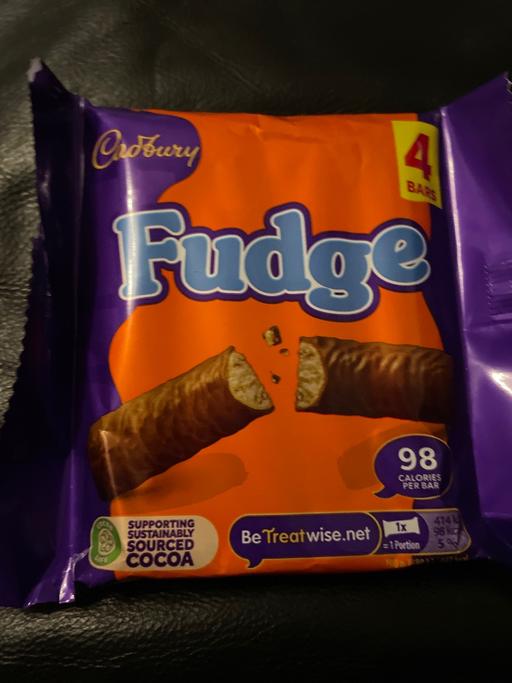 Buy & Sell Pensnett Dudley - Photos for Fudge