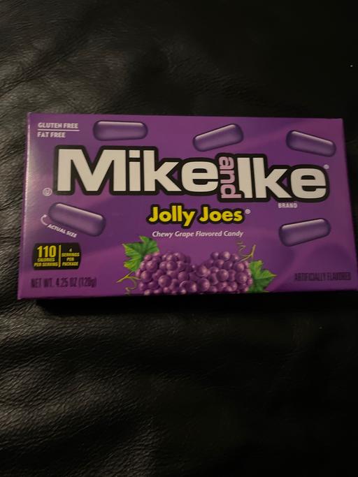 Buy & Sell Pensnett Dudley - Photos for Mike and Ike