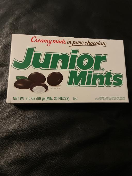 Buy & Sell Pensnett Trading Estate Dudley - Photos for American