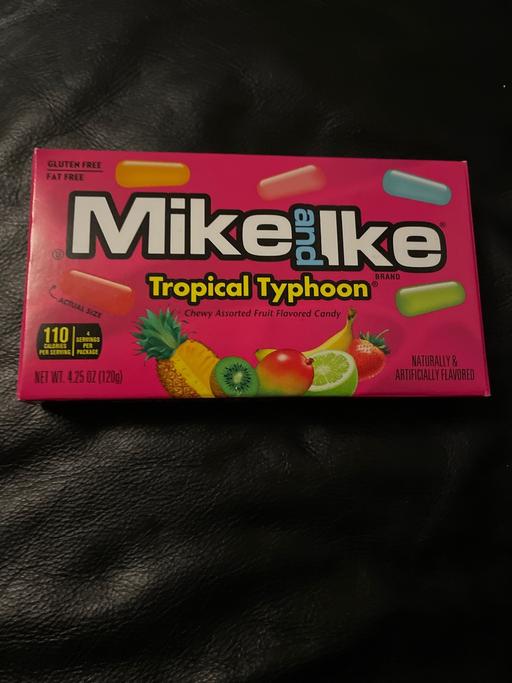 Buy & Sell Gornal Wood Dudley - Photos for Mike and Ike