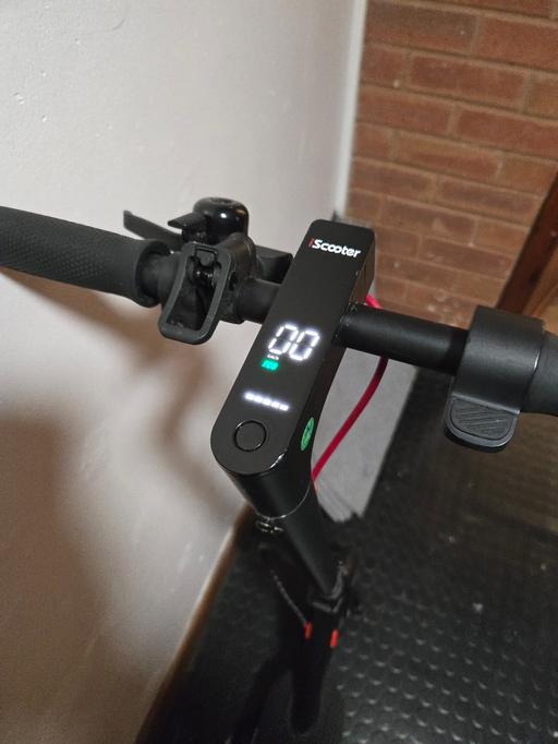 Buy & Sell Birchills Walsall - Photos for Scooters
