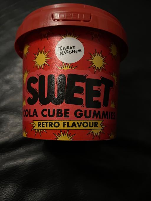 Buy & Sell Gornal Wood Dudley - Photos for Cola