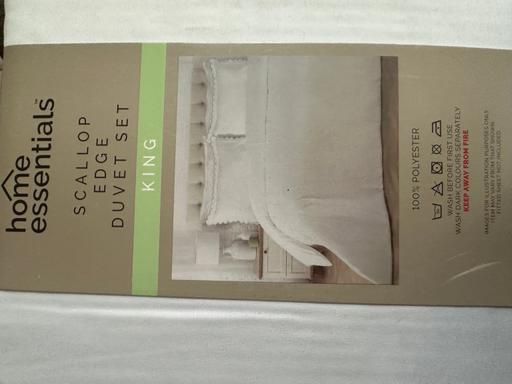 Buy & Sell Hamstead Industrial Estate Birmingham - Photos for Bedding set