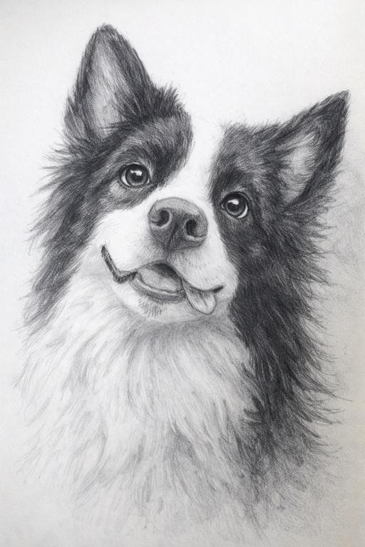 Buy & Sell Finsbury Park North London - Photos for Custom art of your pet!