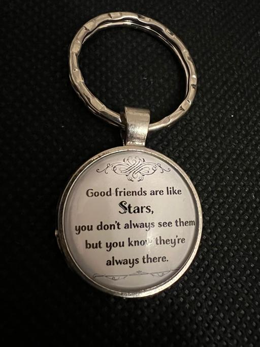 Buy & Sell Easington Lane Sunderland - Photos for Keyring ( New )